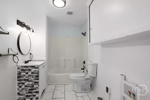 612 W 42nd St, Savannah, GA 31415 - Photo 19