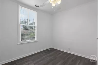 612 W 42nd Street, Savannah, GA 31415 - Photo 15
