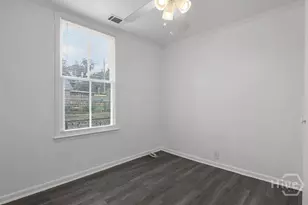 612 W 42nd St, Savannah, GA 31415 - Photo 15