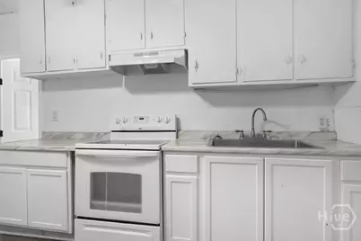 612 W 42nd Street, Savannah, GA 31415 - Photo 25