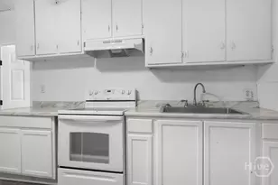 612 W 42nd St, Savannah, GA 31415 - Photo 25