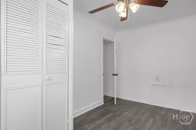 612 W 42nd Street, Savannah, GA 31415 - Photo 29