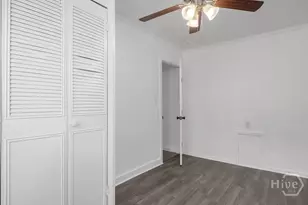 612 W 42nd St, Savannah, GA 31415 - Photo 29