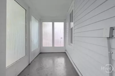 612 W 42nd Street, Savannah, GA 31415 - Photo 5