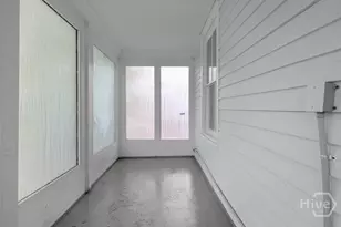612 W 42nd St, Savannah, GA 31415 - Photo 5
