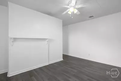612 W 42nd Street, Savannah, GA 31415 - Photo 9