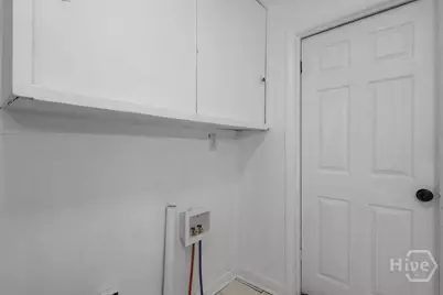 612 W 42nd Street, Savannah, GA 31415 - Photo 21