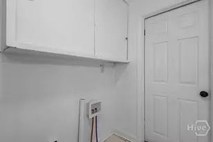 612 W 42nd St, Savannah, GA 31415 - Photo 21