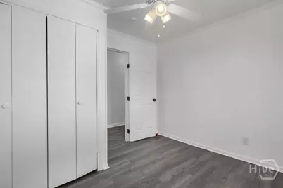 612 W 42nd Street, Savannah, GA 31415 - Photo 17