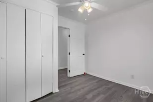 612 W 42nd St, Savannah, GA 31415 - Photo 17