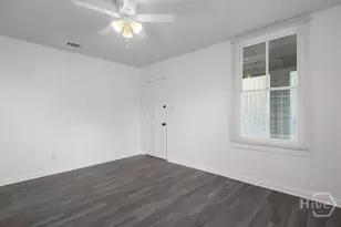 612 W 42nd St, Savannah, GA 31415 - Photo 7