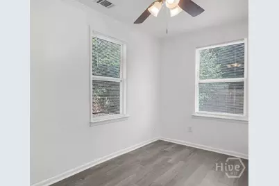 612 W 42nd Street, Savannah, GA 31415 - Photo 27