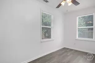 612 W 42nd St, Savannah, GA 31415 - Photo 27