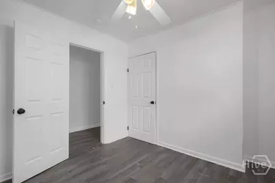 612 W 42nd Street, Savannah, GA 31415 - Photo 13