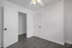 612 W 42nd St, Savannah, GA 31415 - Photo 13