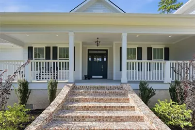 3 Cedar View Drive, Savannah, GA 31410 - Photo 5
