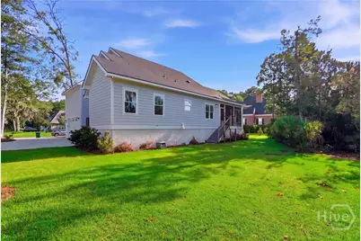 3 Cedar View Drive, Savannah, GA 31410 - Photo 39