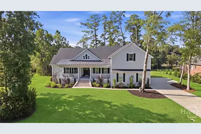 3 Cedar View Drive, Savannah, GA 31410 - Photo 43
