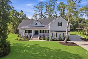3 Cedar View Dr, Savannah, GA 31410 - Photo 43