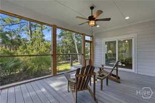 3 Cedar View Dr, Savannah, GA 31410 - Photo 37