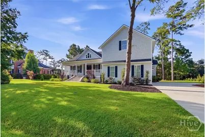 3 Cedar View Drive, Savannah, GA 31410 - Photo 3