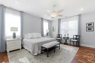 3 Cedar View Drive, Savannah, GA 31410 - Photo 19