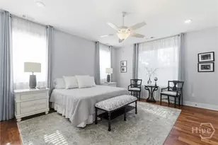 3 Cedar View Dr, Savannah, GA 31410 - Photo 19