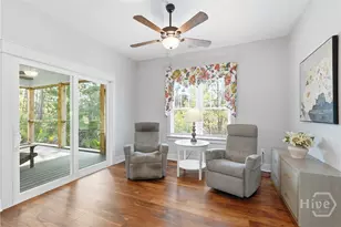 3 Cedar View Dr, Savannah, GA 31410 - Photo 15