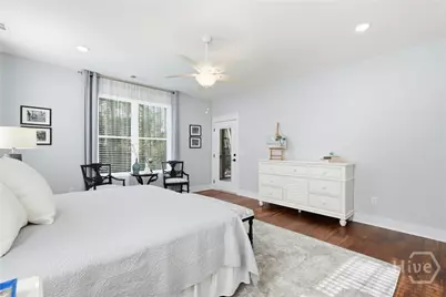 3 Cedar View Drive, Savannah, GA 31410 - Photo 21