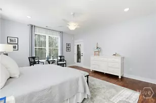3 Cedar View Dr, Savannah, GA 31410 - Photo 21