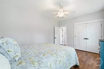 3 Cedar View Drive, Savannah, GA 31410 - Photo 27
