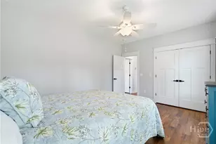 3 Cedar View Dr, Savannah, GA 31410 - Photo 27