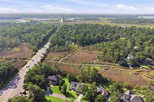 3 Cedar View Dr, Savannah, GA 31410 - Photo 51