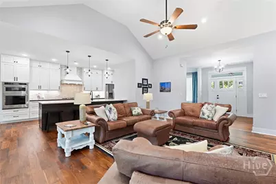 3 Cedar View Drive, Savannah, GA 31410 - Photo 7
