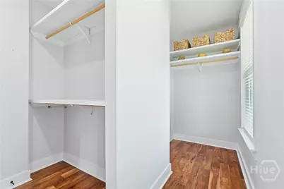 3 Cedar View Drive, Savannah, GA 31410 - Photo 25
