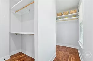 3 Cedar View Dr, Savannah, GA 31410 - Photo 25