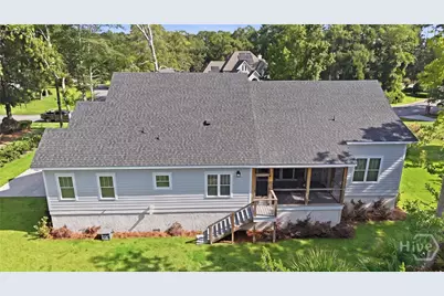 3 Cedar View Drive, Savannah, GA 31410 - Photo 45