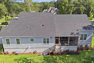 3 Cedar View Dr, Savannah, GA 31410 - Photo 45