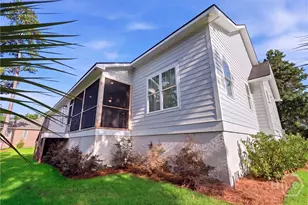 3 Cedar View Dr, Savannah, GA 31410 - Photo 41