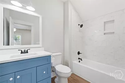 3 Cedar View Drive, Savannah, GA 31410 - Photo 29