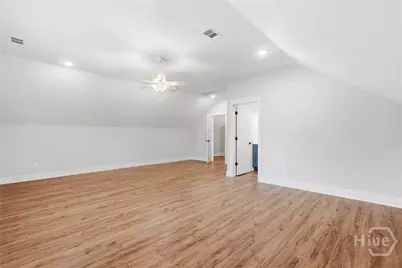 3 Cedar View Drive, Savannah, GA 31410 - Photo 33