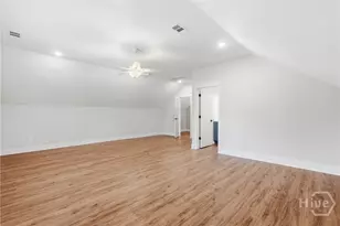 3 Cedar View Dr, Savannah, GA 31410 - Photo 33