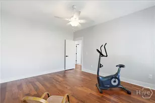 3 Cedar View Dr, Savannah, GA 31410 - Photo 31
