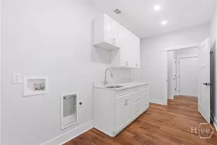 3 Cedar View Dr, Savannah, GA 31410 - Photo 35