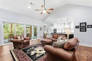 3 Cedar View Dr, Savannah, GA 31410 - Photo 9