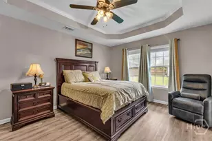 567 Burnt Pines Rd NE, Ludowici, GA 31316 - Photo 25