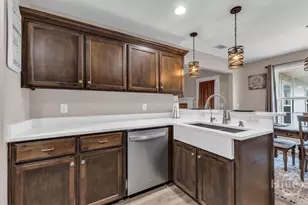 567 Burnt Pines Rd NE, Ludowici, GA 31316 - Photo 23