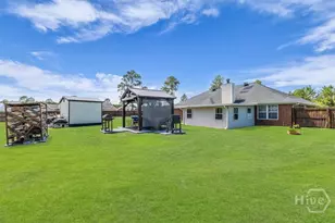 567 Burnt Pines Rd NE, Ludowici, GA 31316 - Photo 53