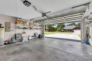 567 Burnt Pines Rd NE, Ludowici, GA 31316 - Photo 47