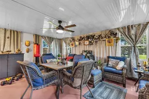 567 Burnt Pines Rd NE, Ludowici, GA 31316 - Photo 43